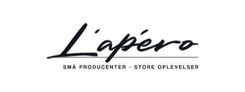 Stadeholder logo