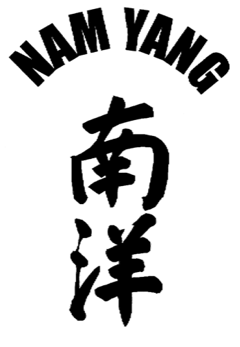 Stadeholder logo