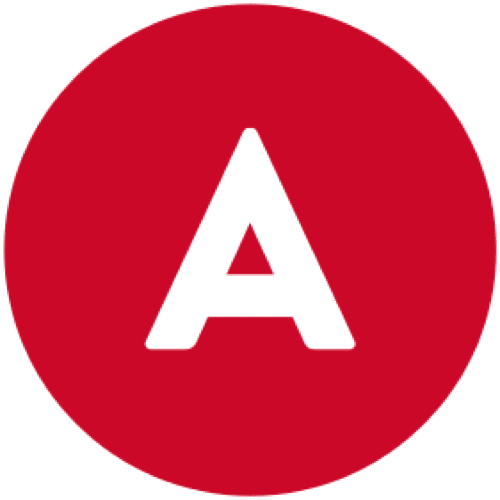 Stadeholder logo