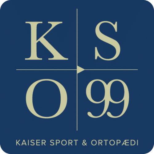 Stadeholder logo
