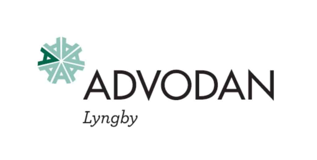 Avodan