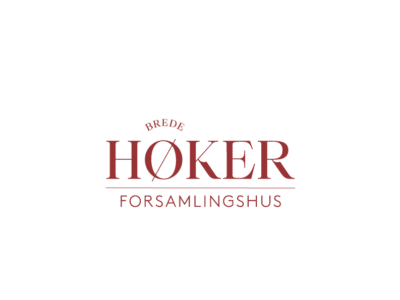 Brede Høker