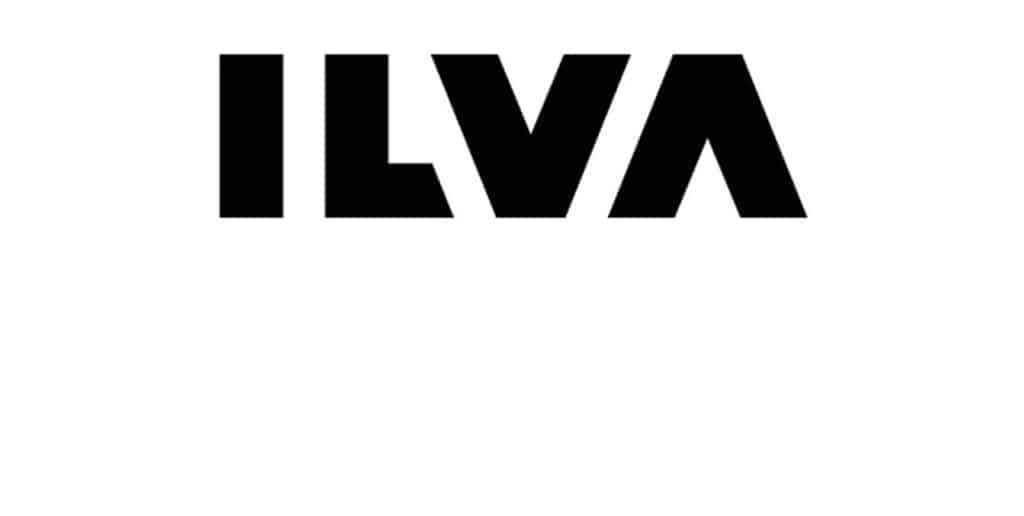 ILVA