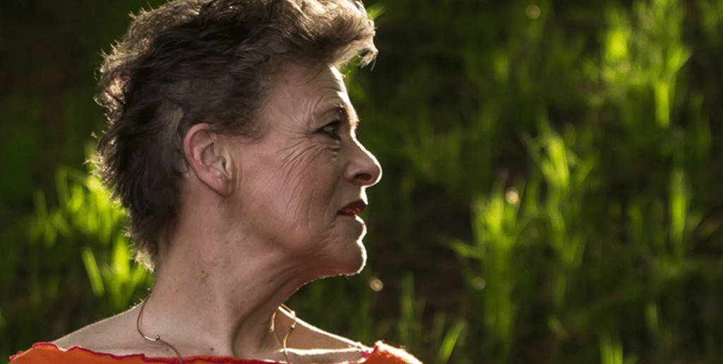 Jytte Kløve 