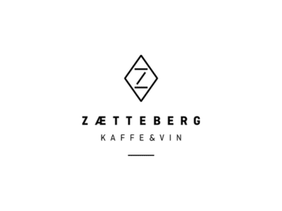 Zætteberg