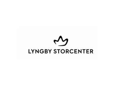 Lyngby Storcenter