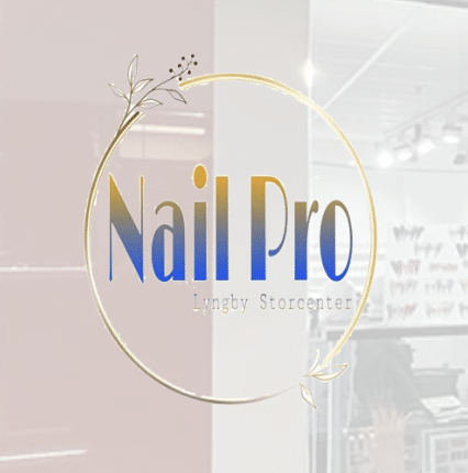 Nail Pro