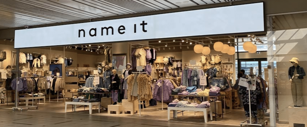 NAME IT