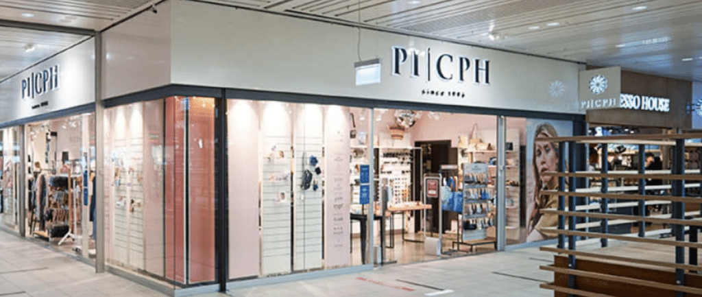 PI-CPH