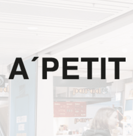 A'Petit