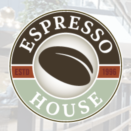 Espresso House