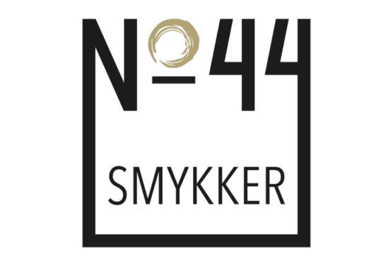 No44