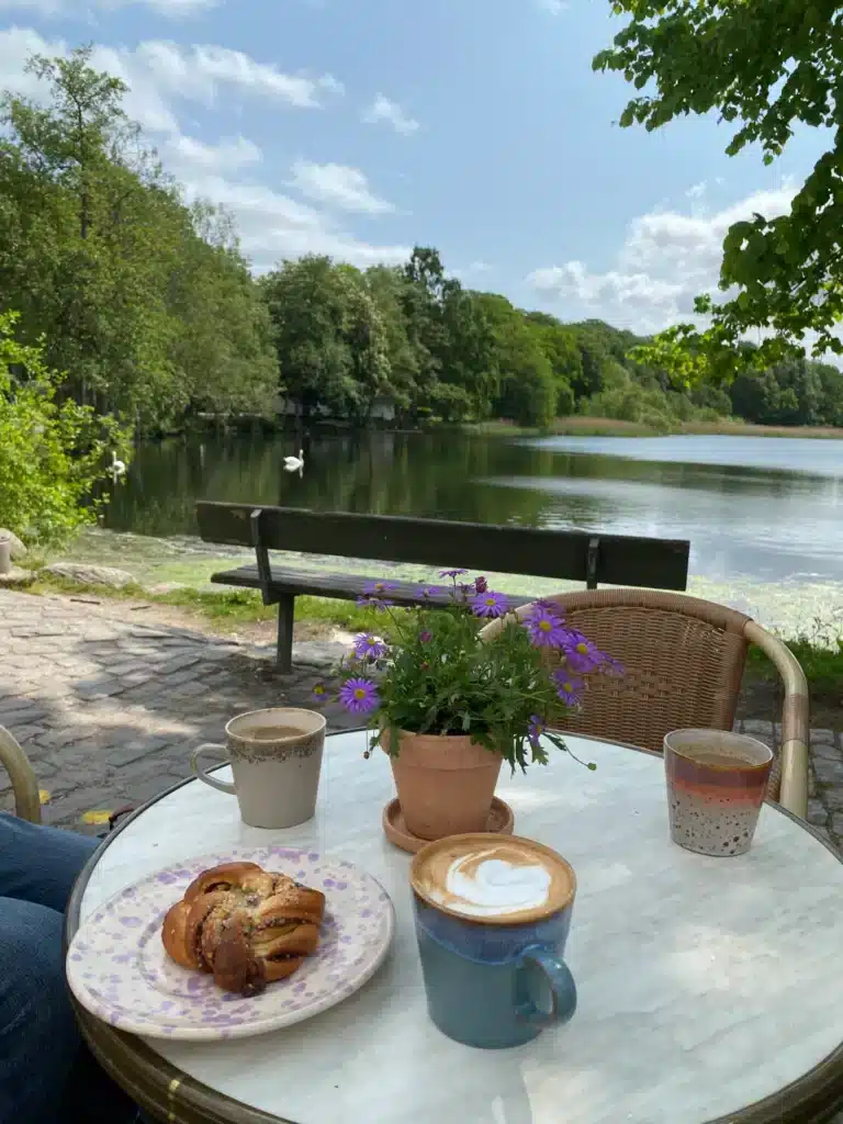 Fotograf: Mogens
